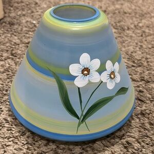 YANKEE CANDLE Candle Topper